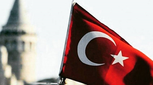 Turkije roept Nederlandse vice-ambassadeur op het matje