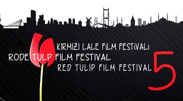 Turkse films vertoond in Nederland