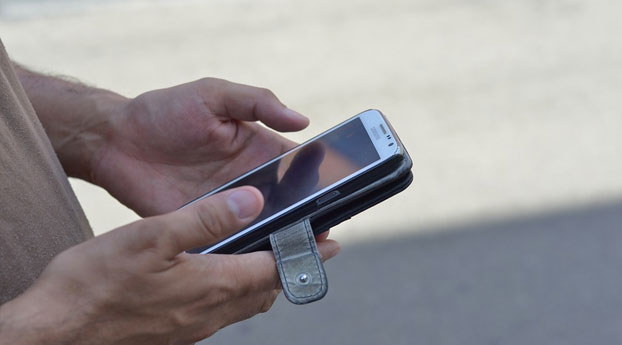 T-Mobile moet ‘gratis’ telefoon terugbetalen