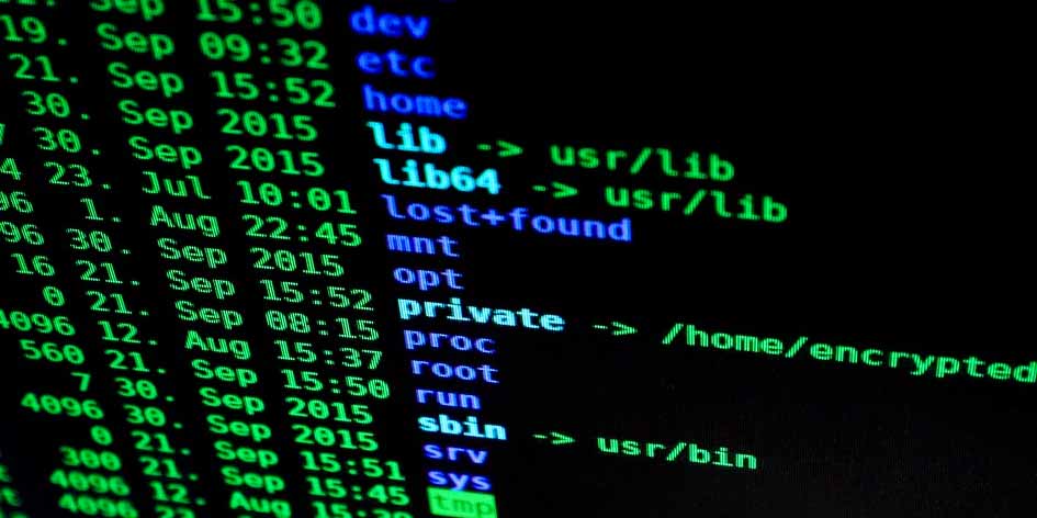 Aanval Russische hackers op denktanks Europa
