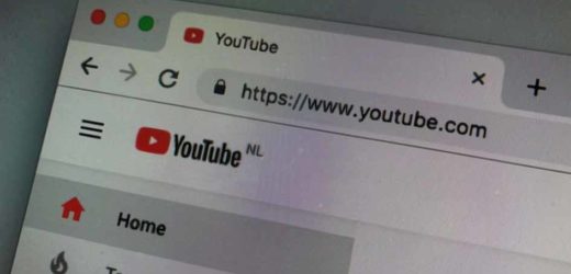 Youtube schakelt reacties onder filmpjes met kinderen uit