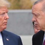 VS doet stap terug! Gesprekken over levering Patriots aan Turkije van start