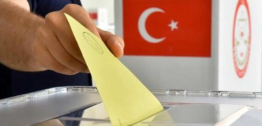 Verkiezingen Istanbul moeten over
